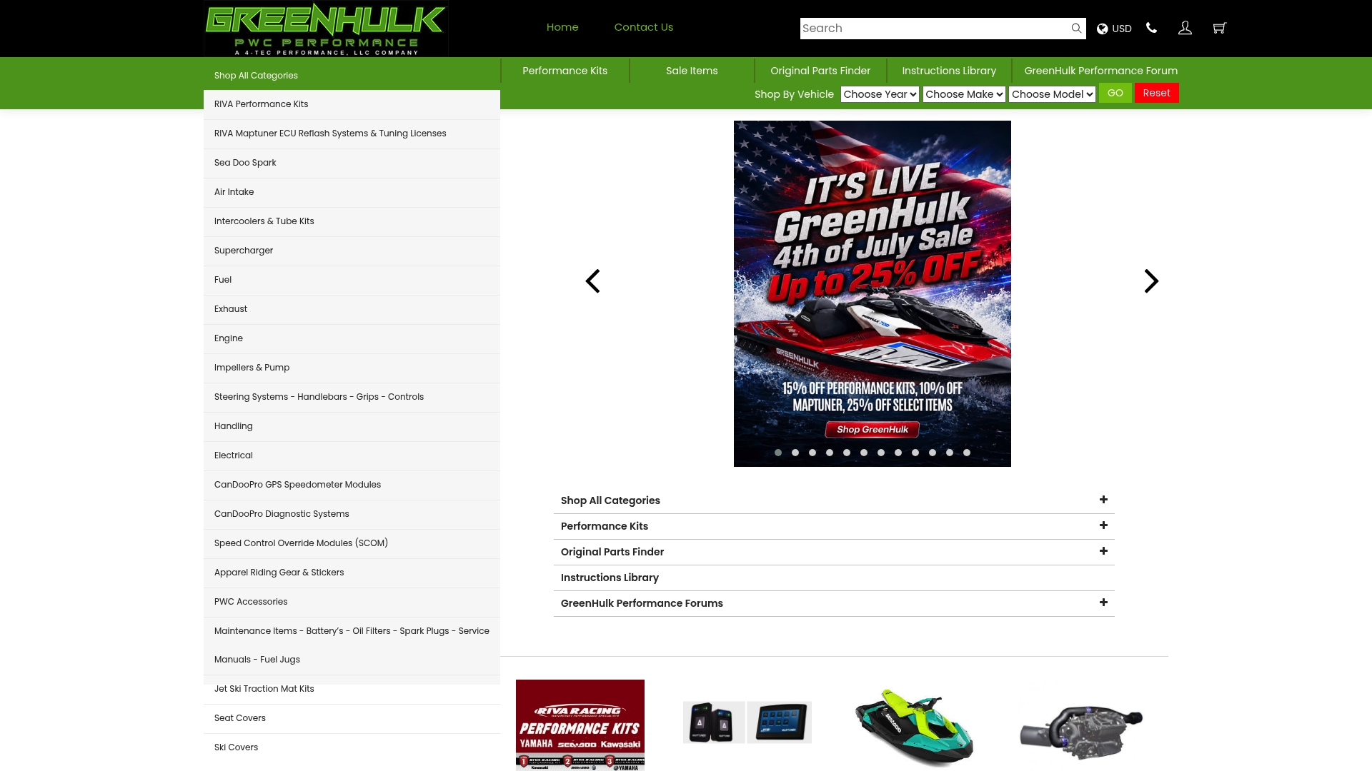 https://4-tecperformance.com