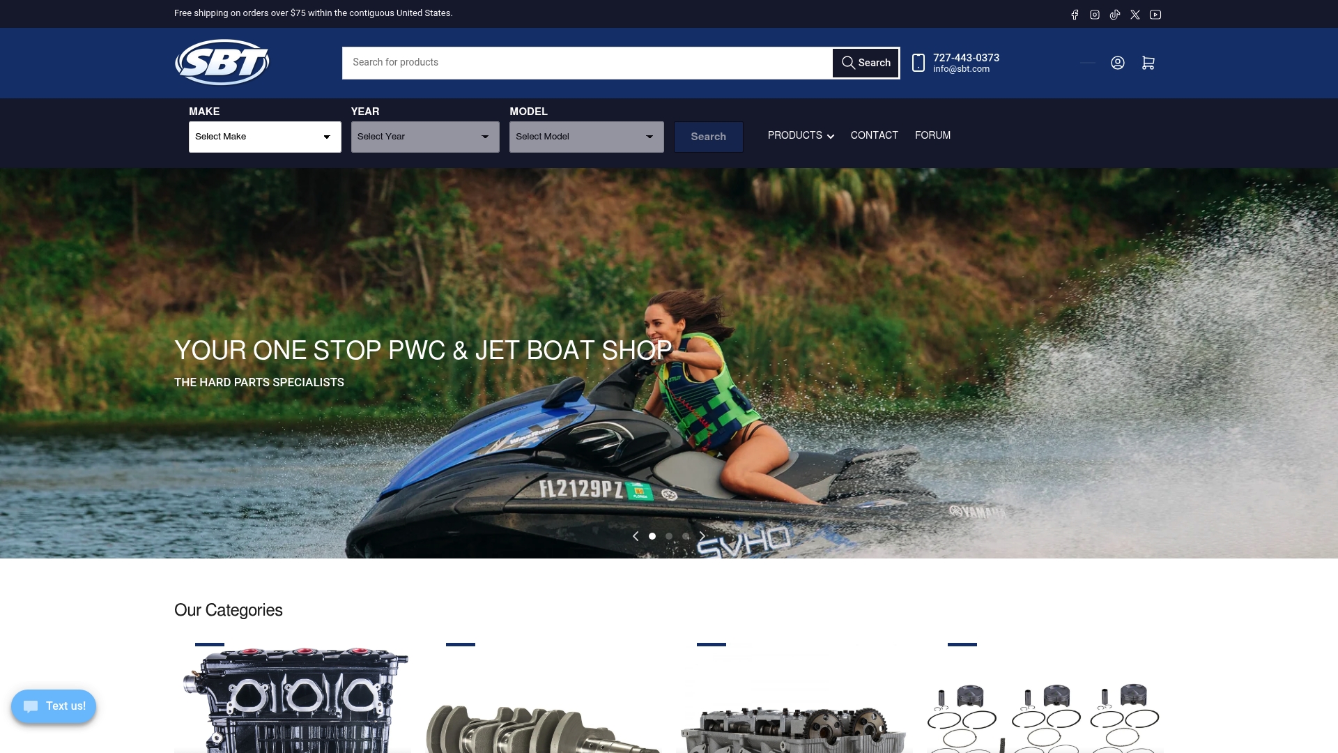 https://shopsbt.com