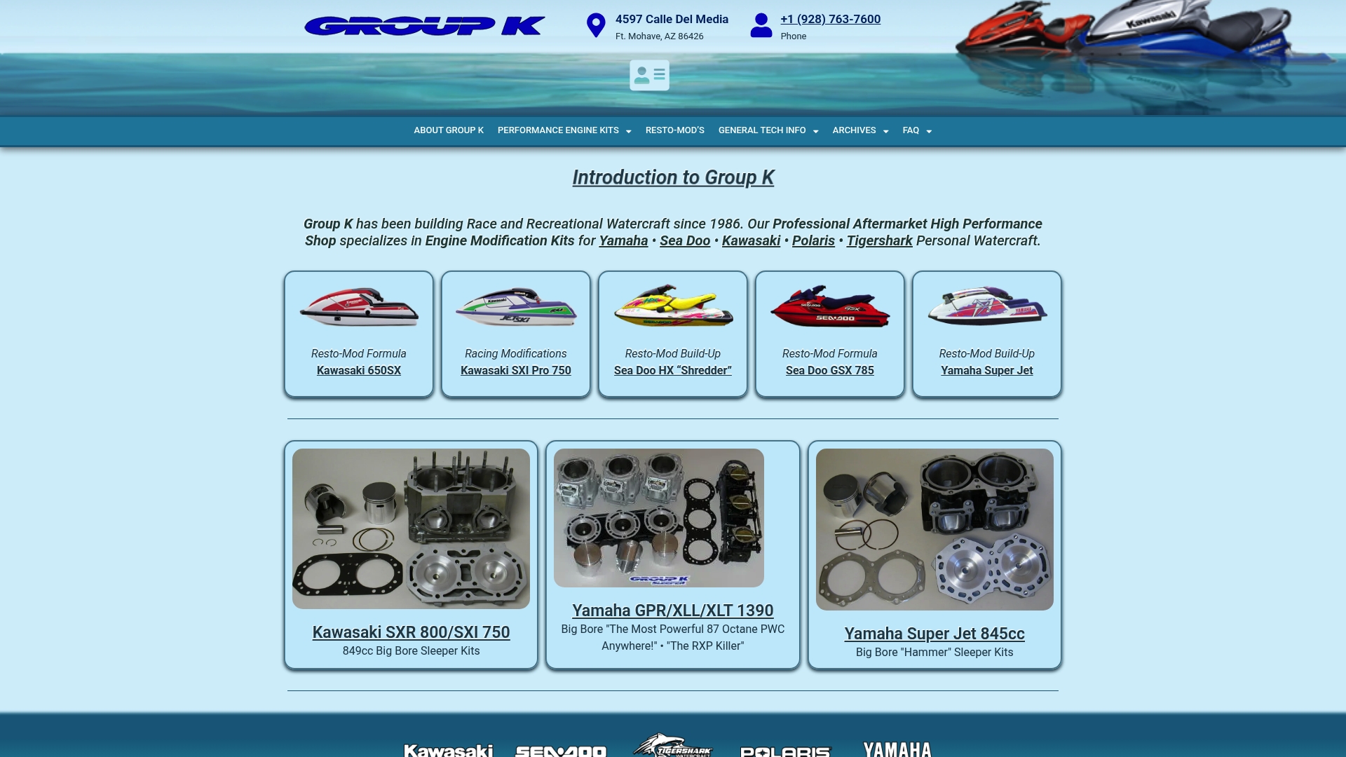 https://groupk.com