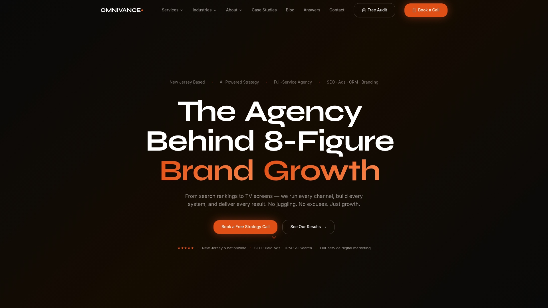 https://omnivancemedia.com