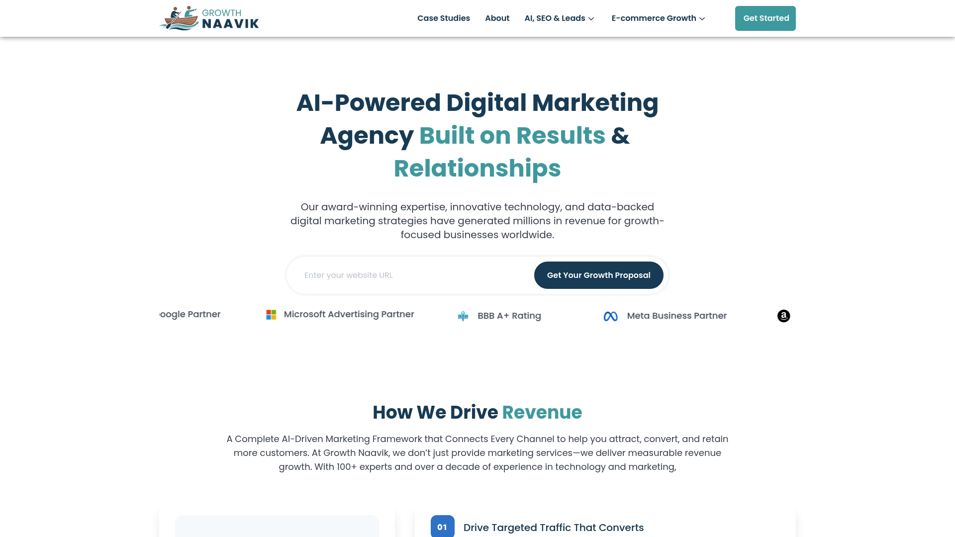 https://growthnaavik.com