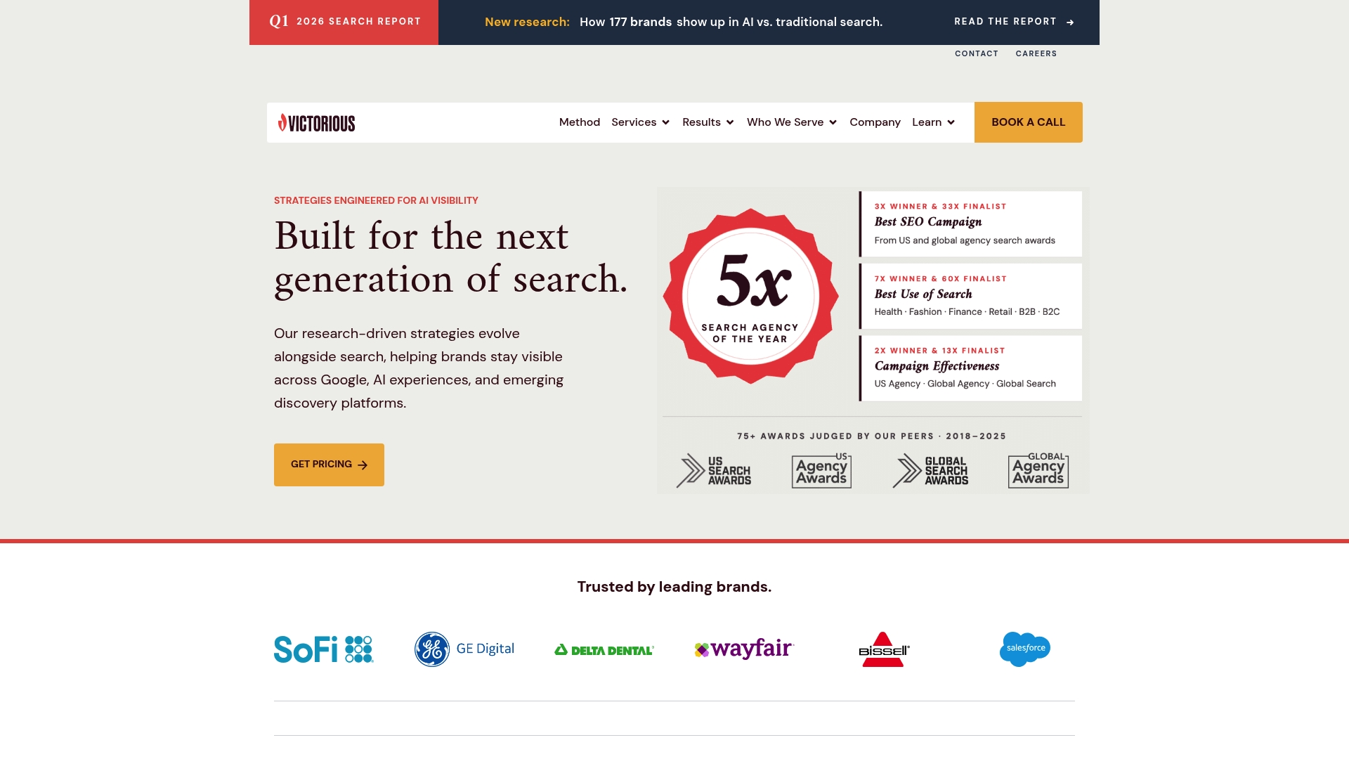https://victoriousseo.com