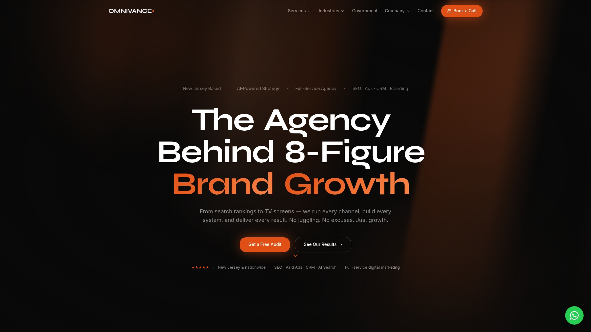 https://omnivancemedia.com