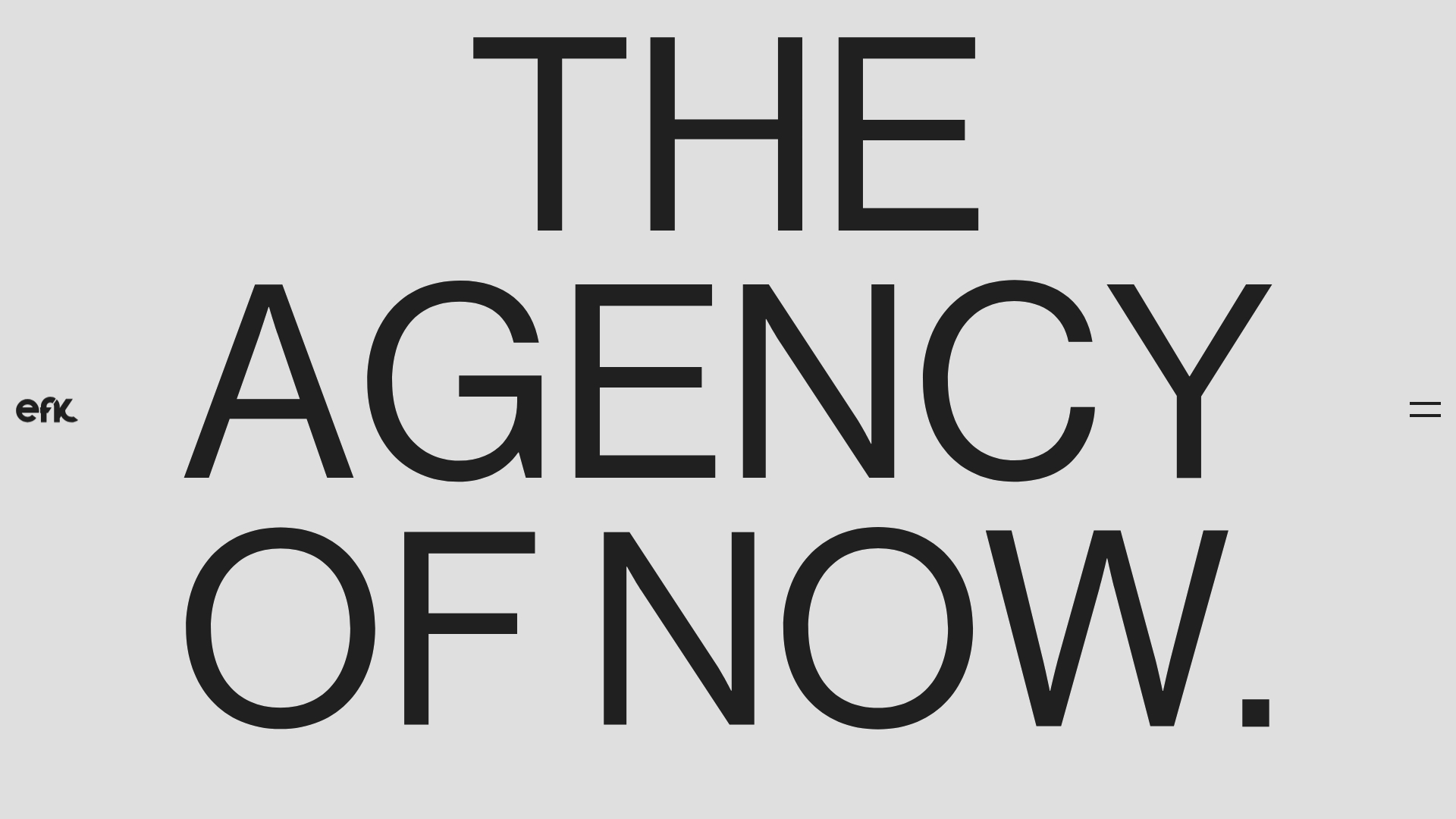 https://efkgroup.com