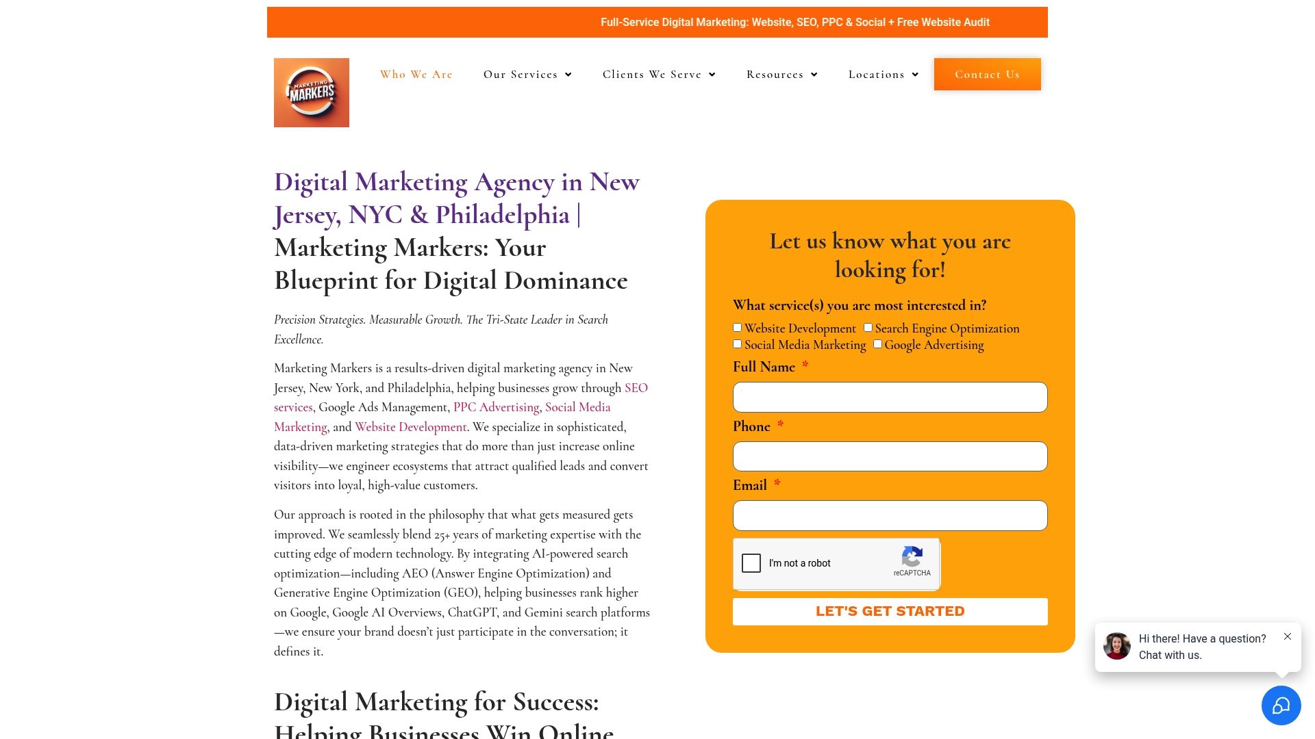 https://marketingmarkers.com