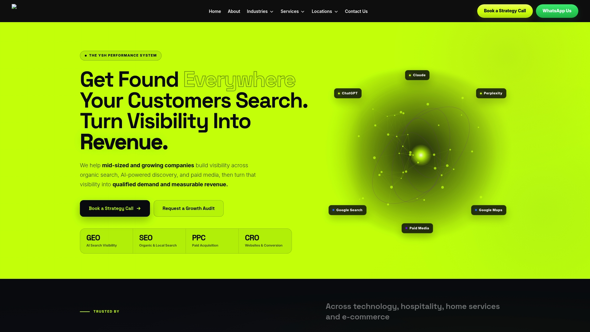 https://digital-marketing-agency.us