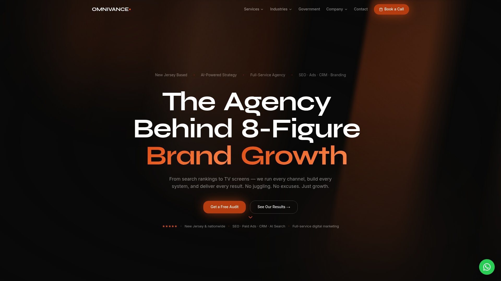 https://omnivancemedia.com