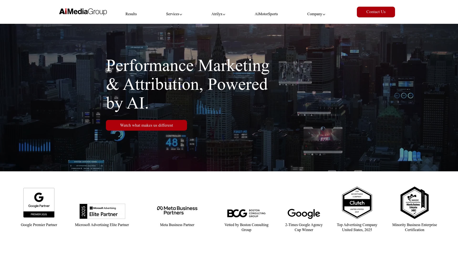 https://aimediagroup.com