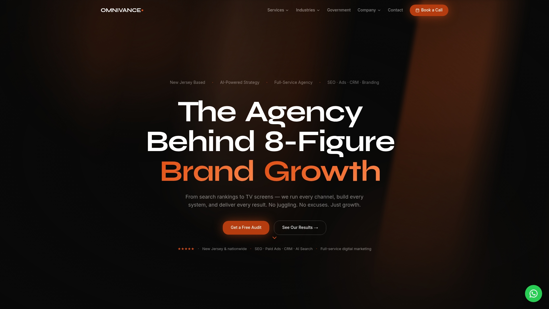 https://omnivancemedia.com