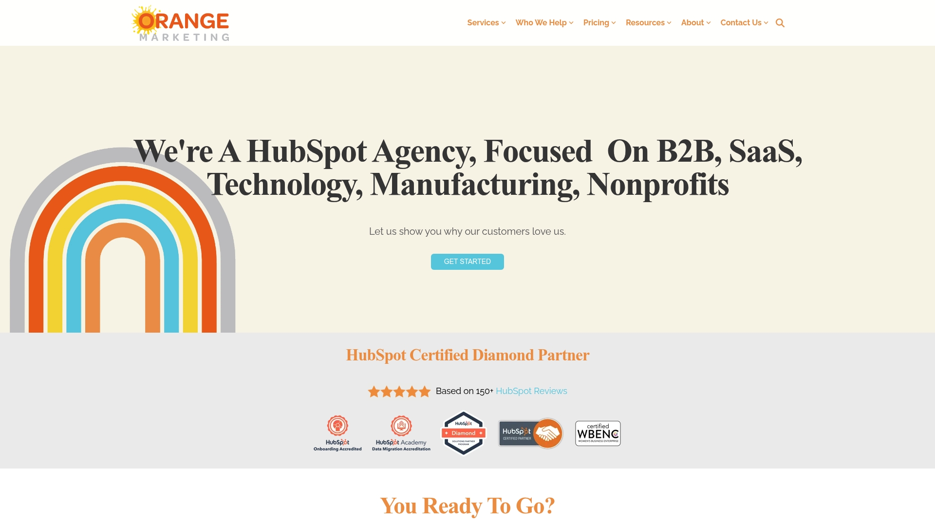 https://orangemarketing.com