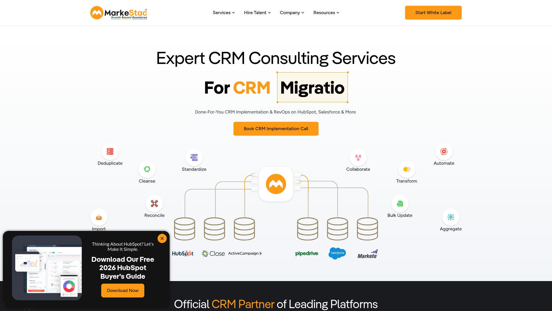 https://markestac.com