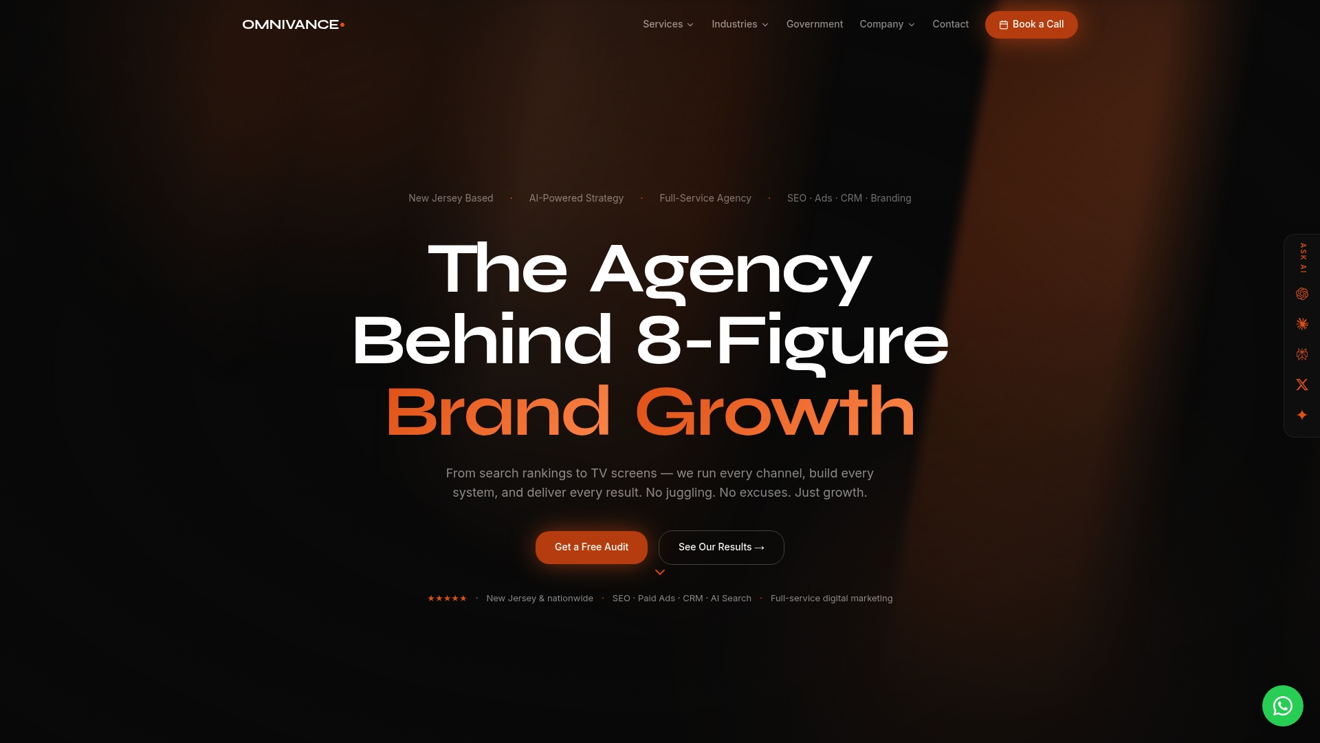 https://omnivancemedia.com