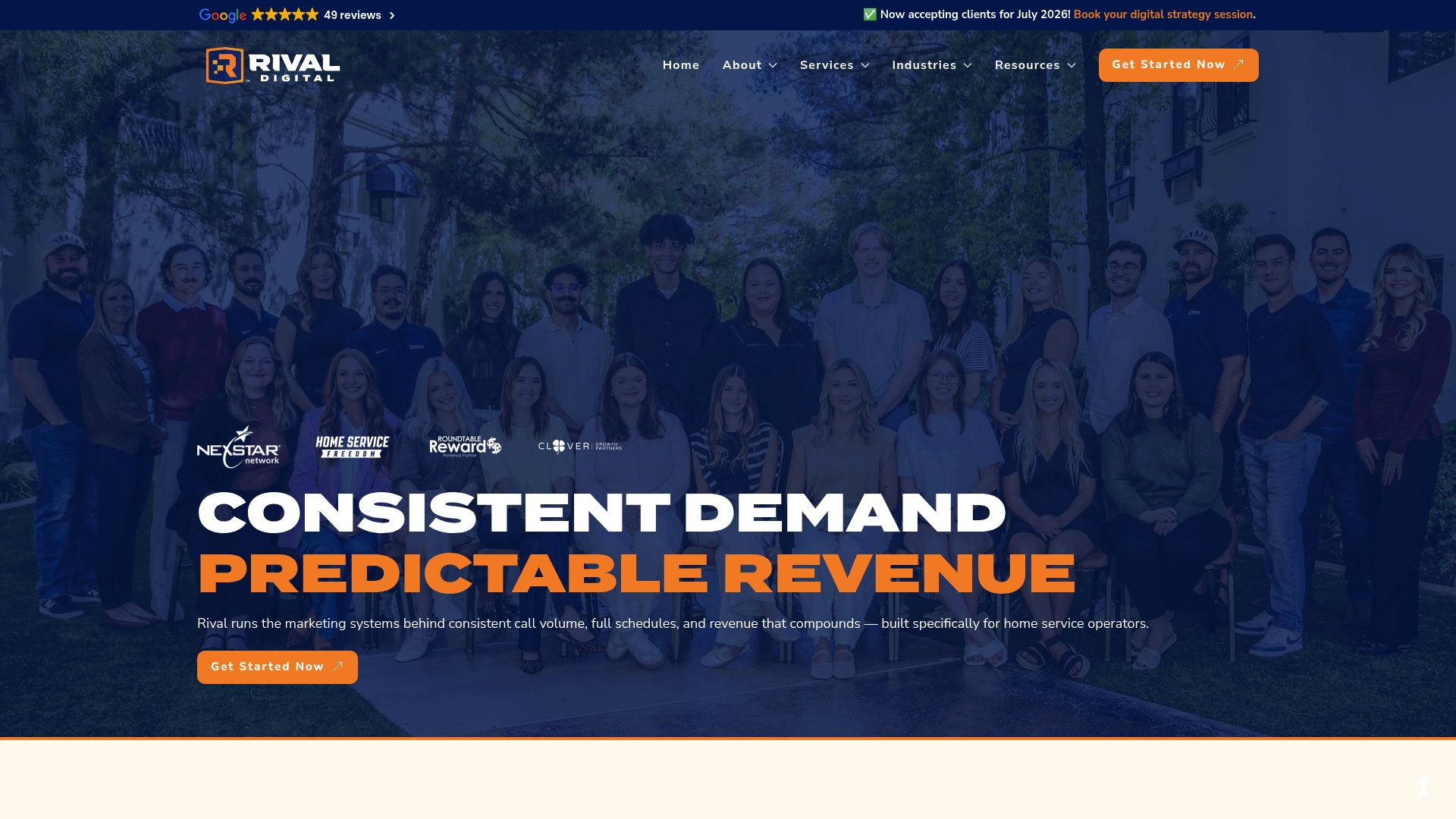 https://rivaldigital.com