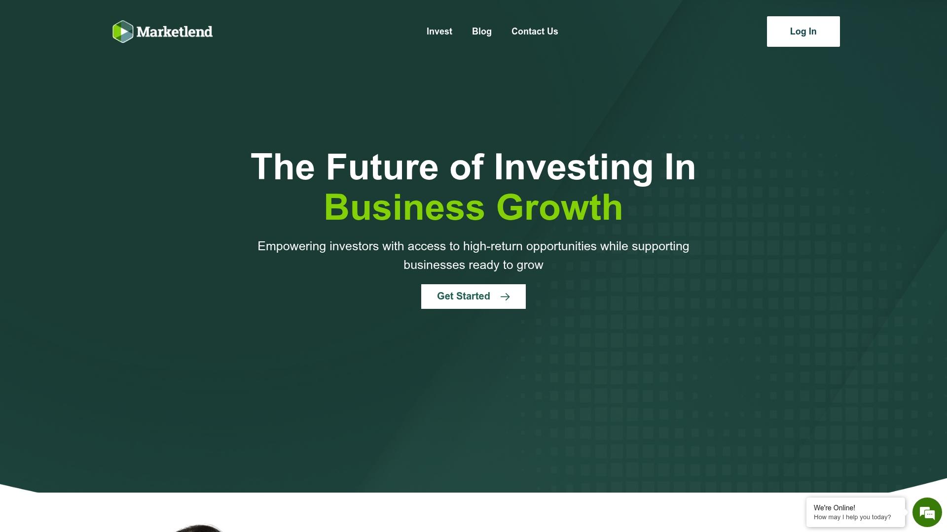 https://marketlend.com.au