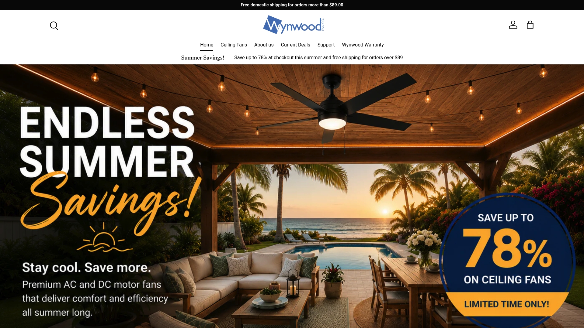https://wynwoodfans.com