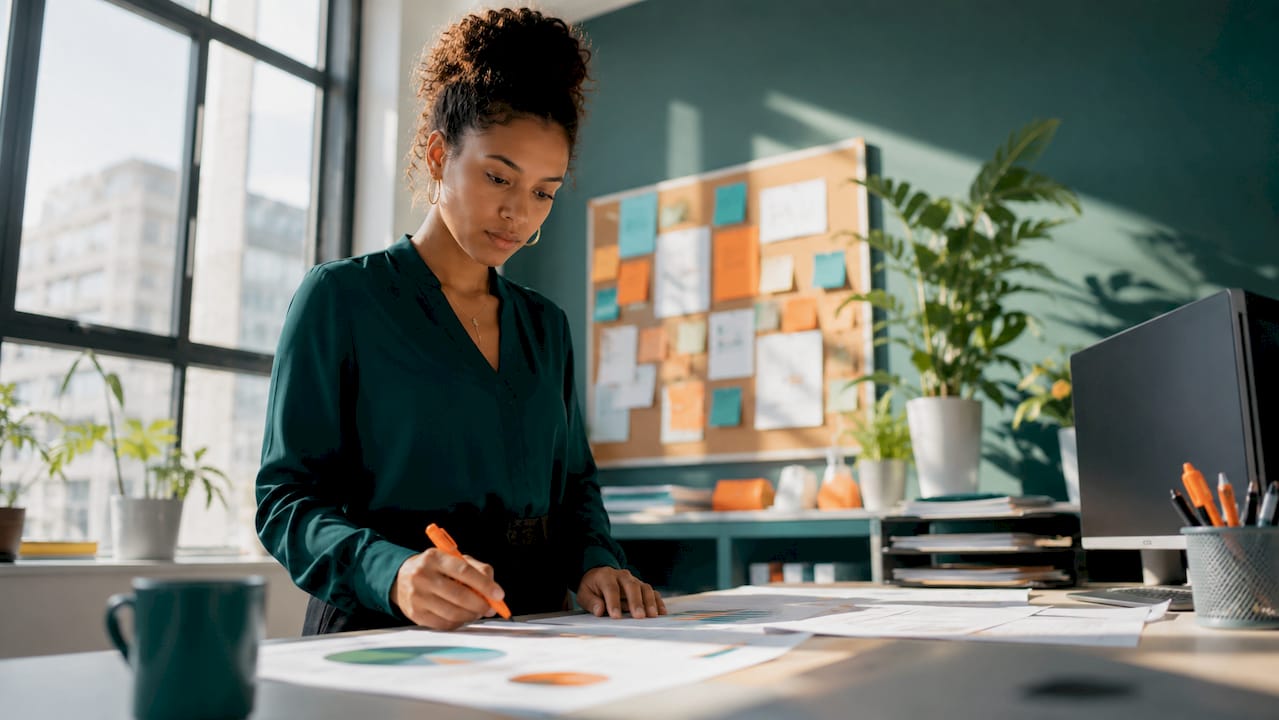 What Is Google E-E-A-T? Your 2026 SEO Guide