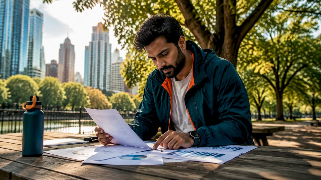 How Competitor SEO Research Works: 2026 Guide