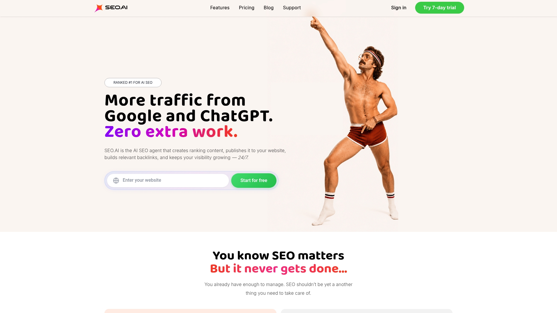 https://seo.ai
