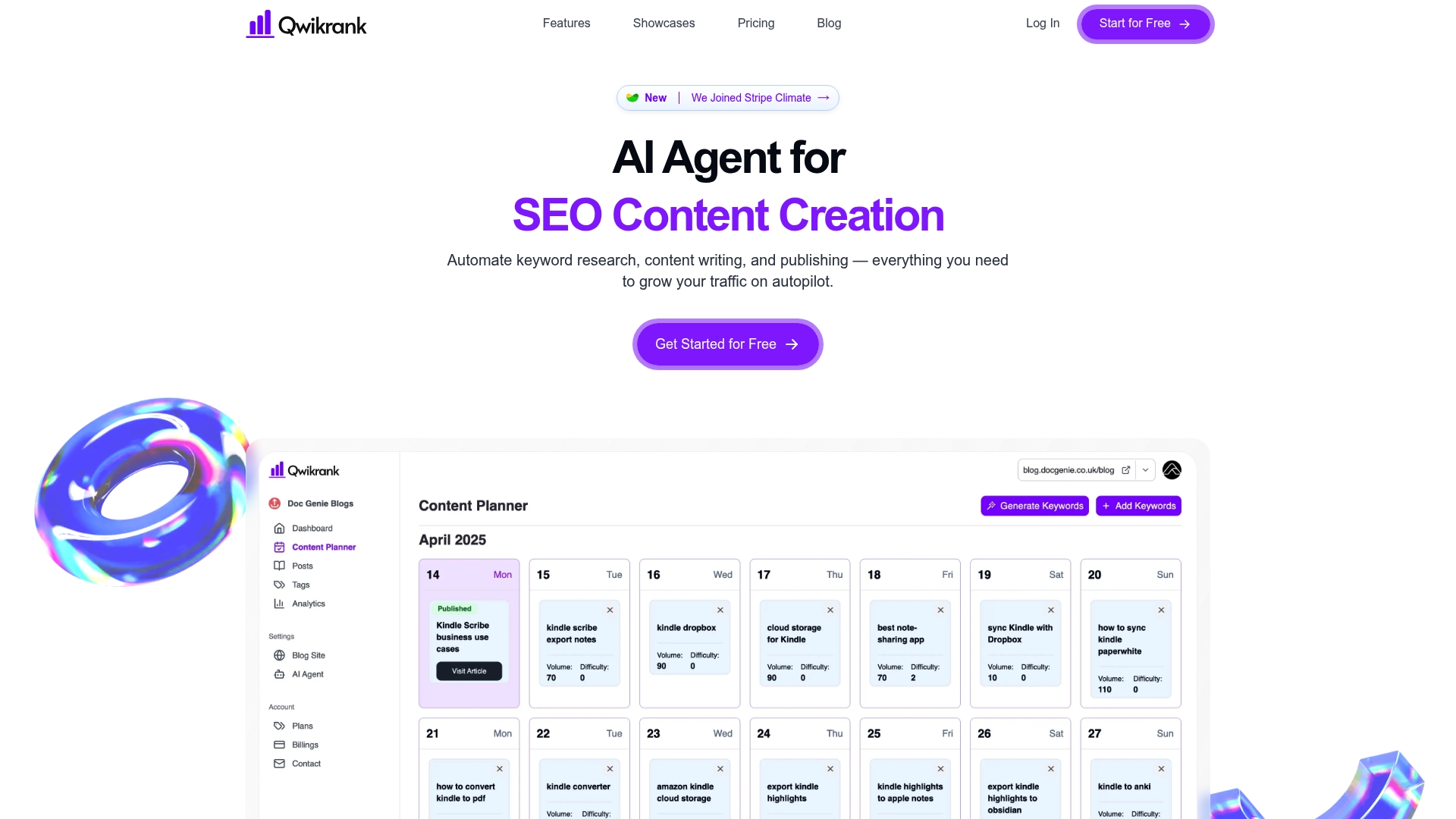https://qwikrank.com