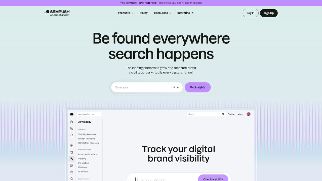 https://semrush.com