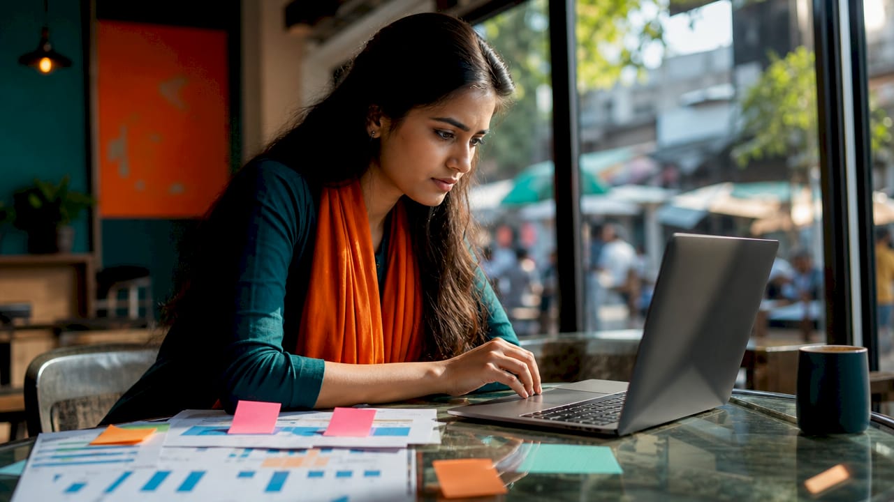 Winning Keywords Niche Market Analysis: 2026 Guide