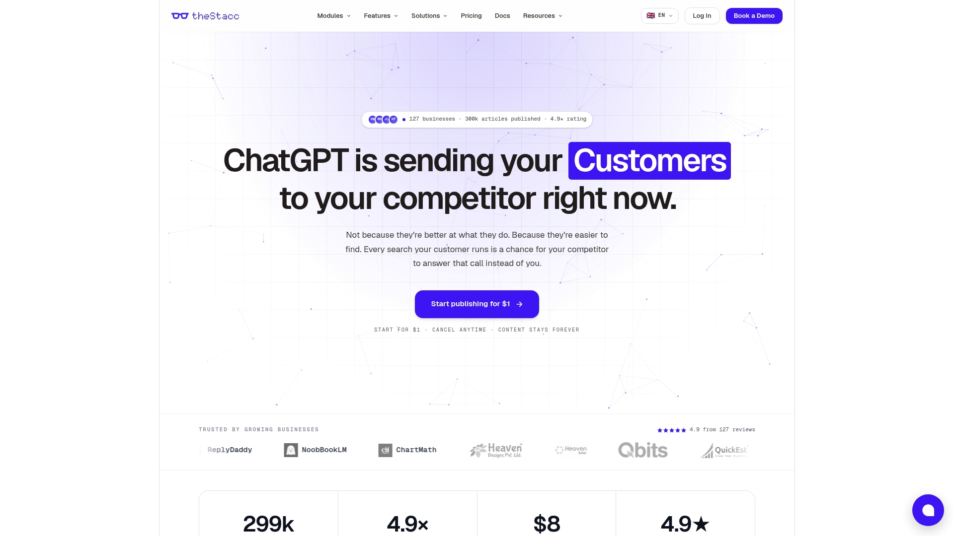 https://thestacc.com