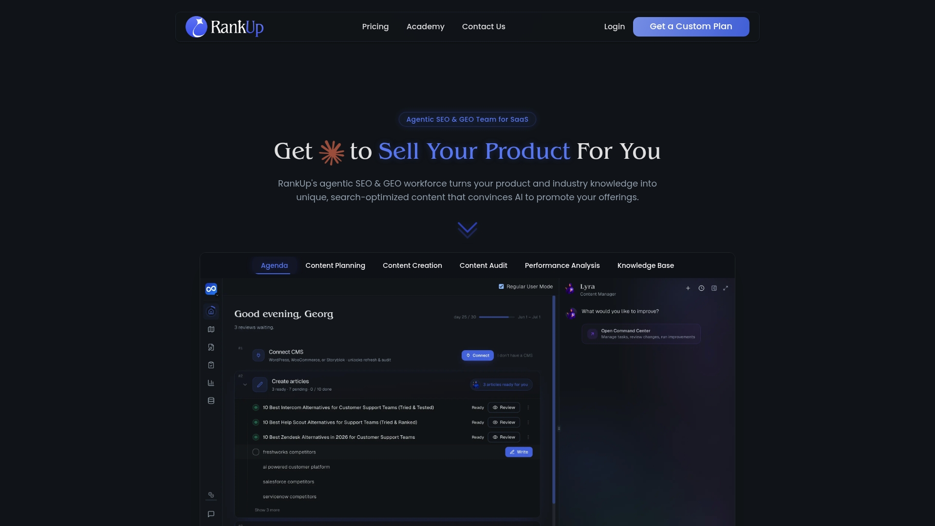 https://rankup.so