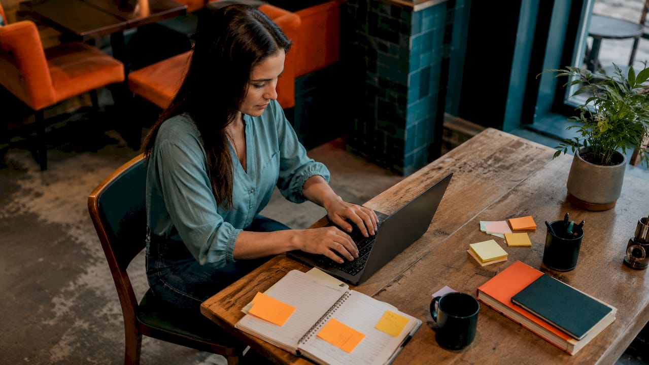 Cheap Content Marketing SEO Results on Any Budget