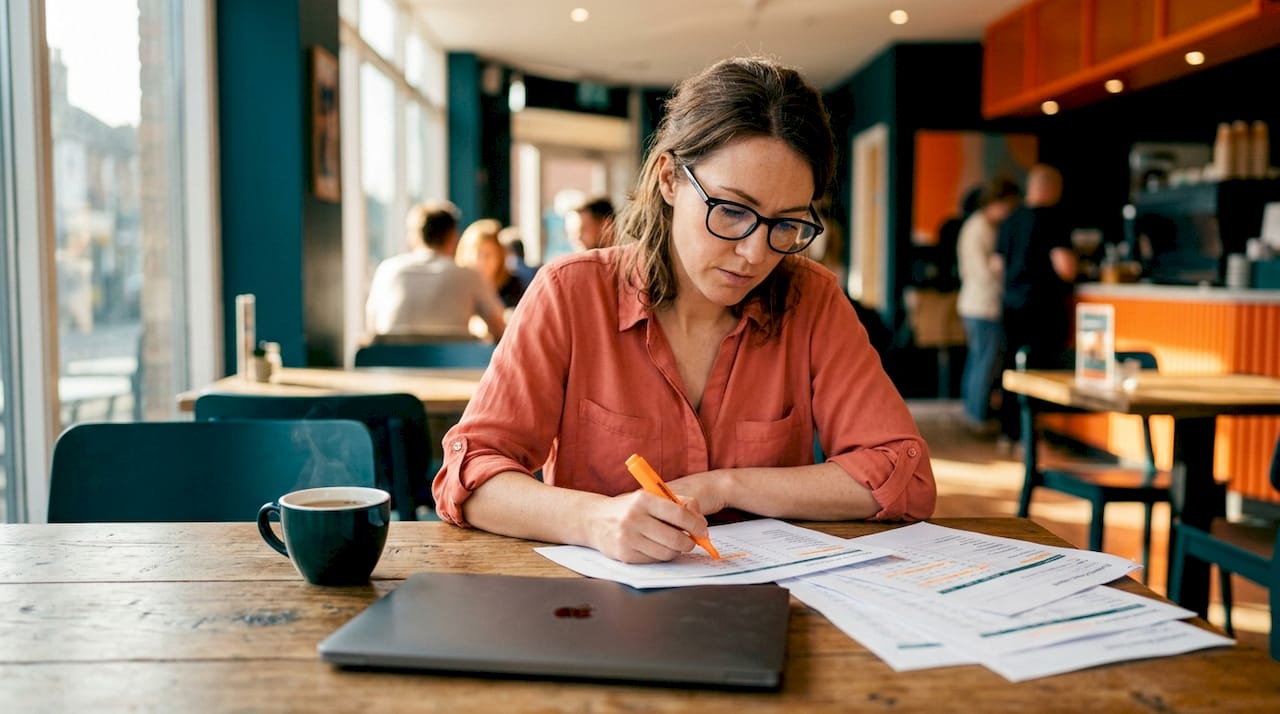 Keyword Gap Analysis: What SEO Specialists Need to Know