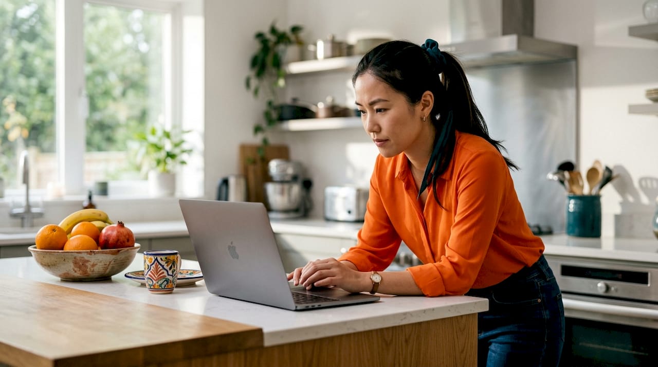 Free SEO Tools for Entrepreneurs: 2026 Guide