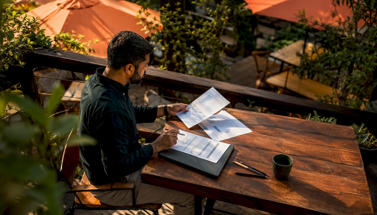 7 Tested TrySoro.com Alternatives for Small Businesses in 2026