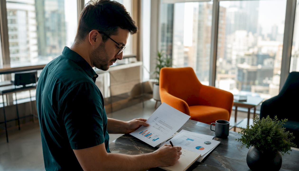 SEO Agency vs. Automated Platforms: Real Cost Comparison