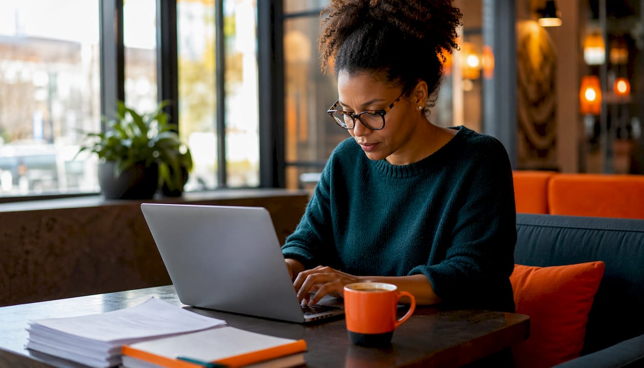 Why Keyword Intent Matters in Competitive SEO