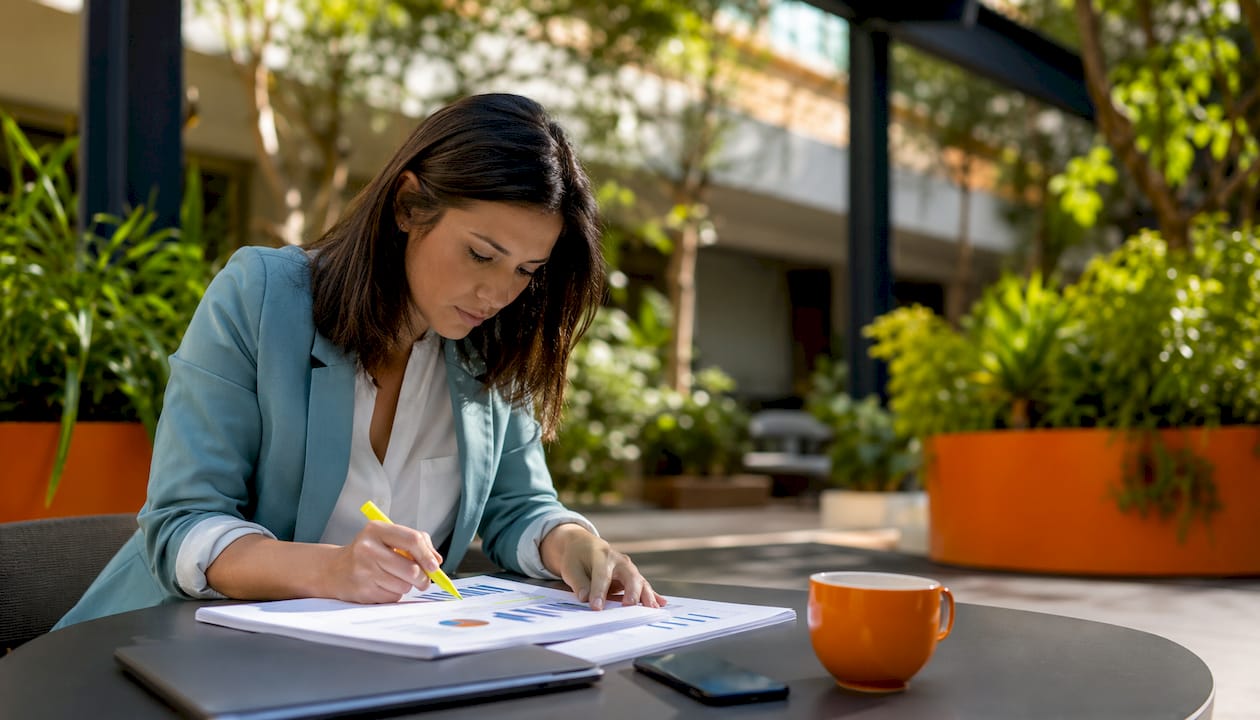How Content Gaps Drive SEO Wins for Content Teams