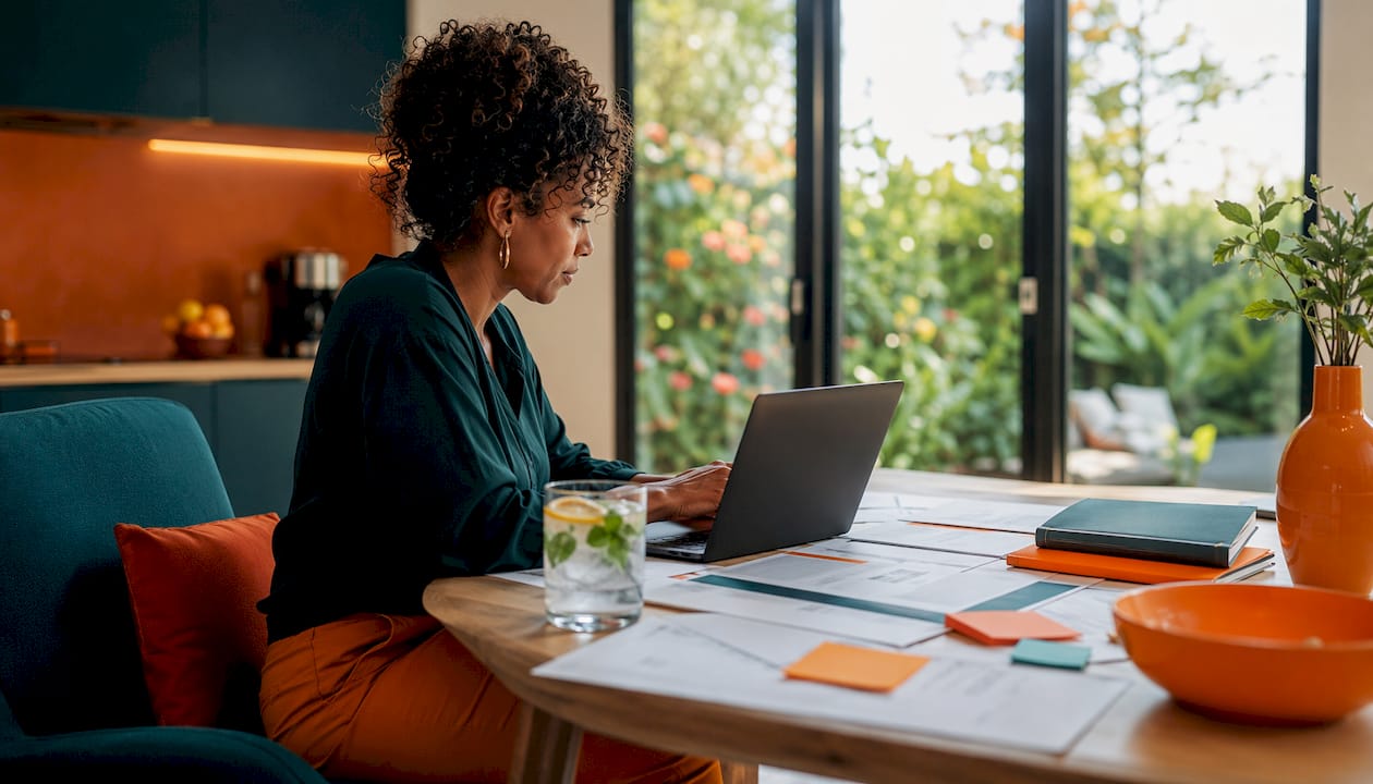 What Is Content Marketing Burnout for SaaS Teams