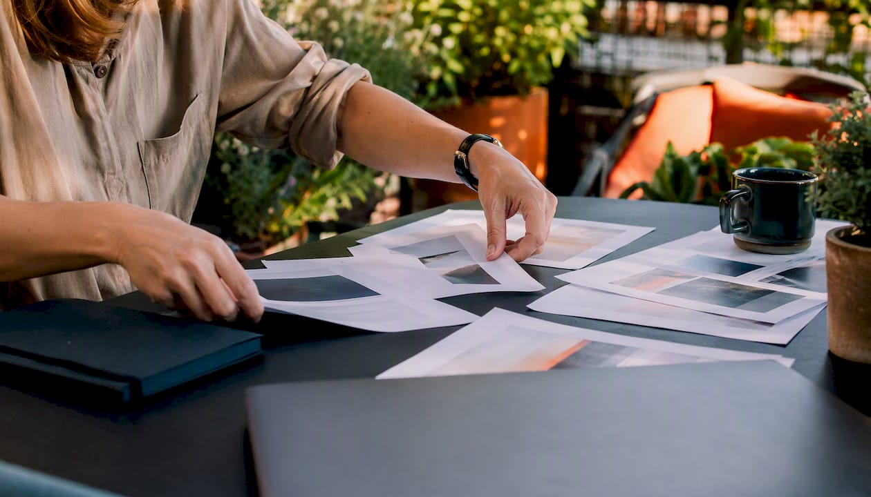 How SEO Content Audits Work for Content Strategists
