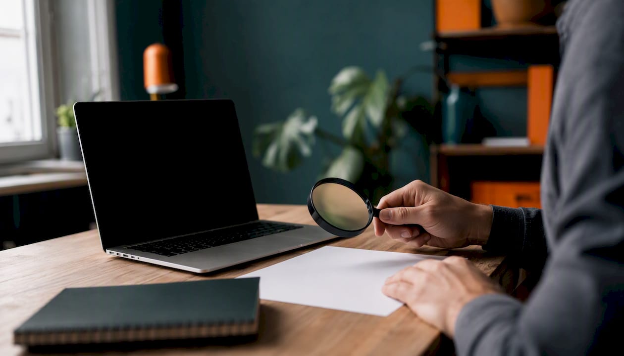 Keyword Opportunity Score: What It Is and How to Use It