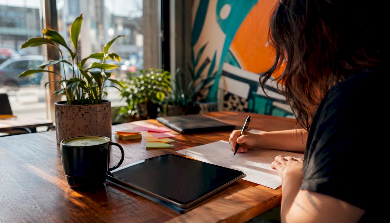 Branded vs. Unbranded Keywords: Why They Differ