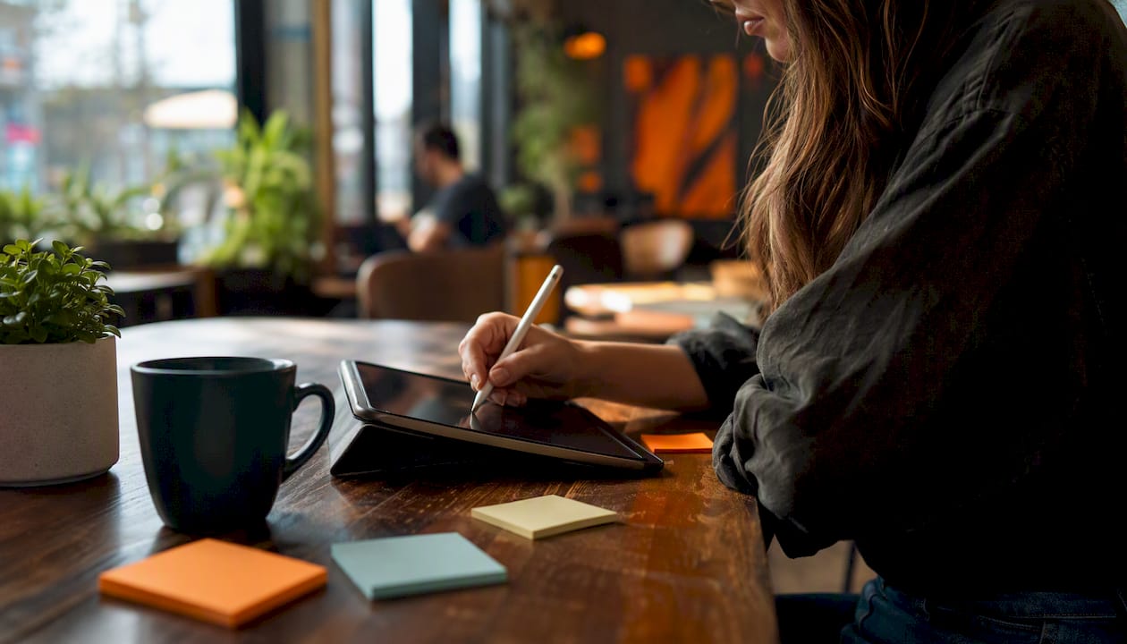 Semantic SEO: Optimize for Topics, Not Just Keywords
