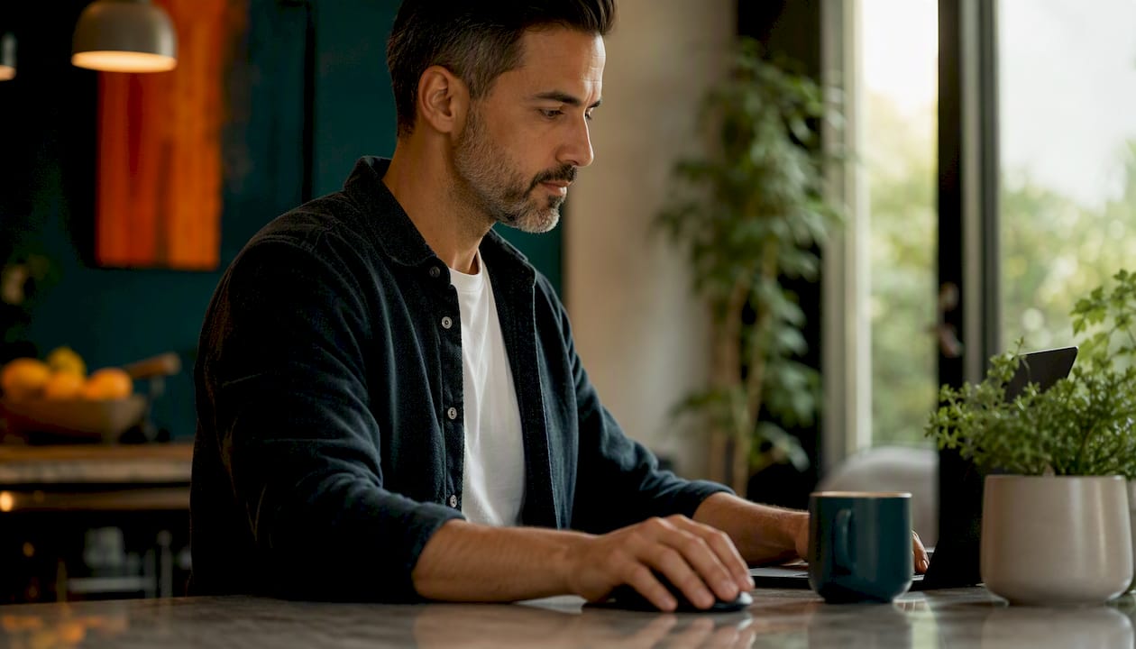 SEO vs SEM: Key Differences and How to Use Both
