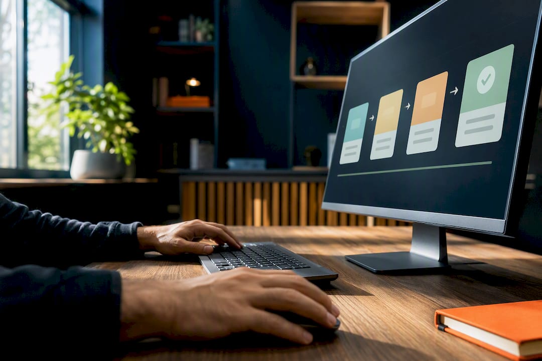 11,000+ Published: Answer First Automated SEO Articles for B2B SaaS