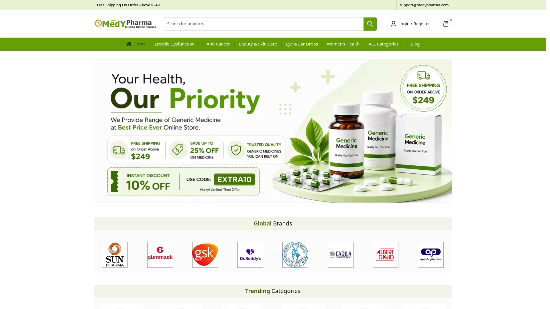 https://medypharma.com