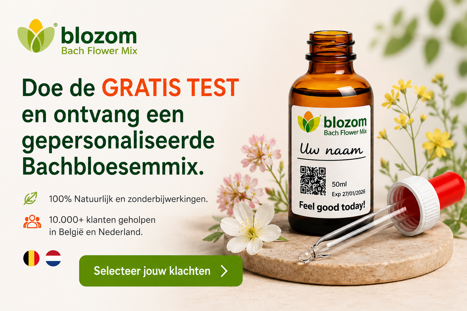 https://blozom.be