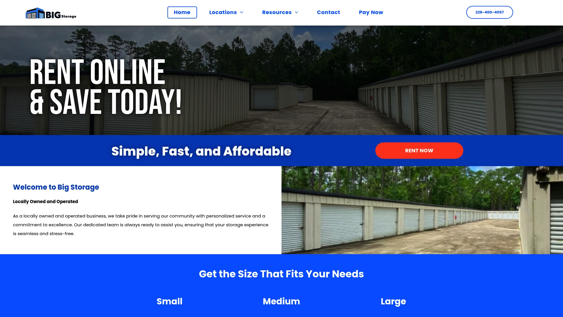 https://rentbigstorage.com