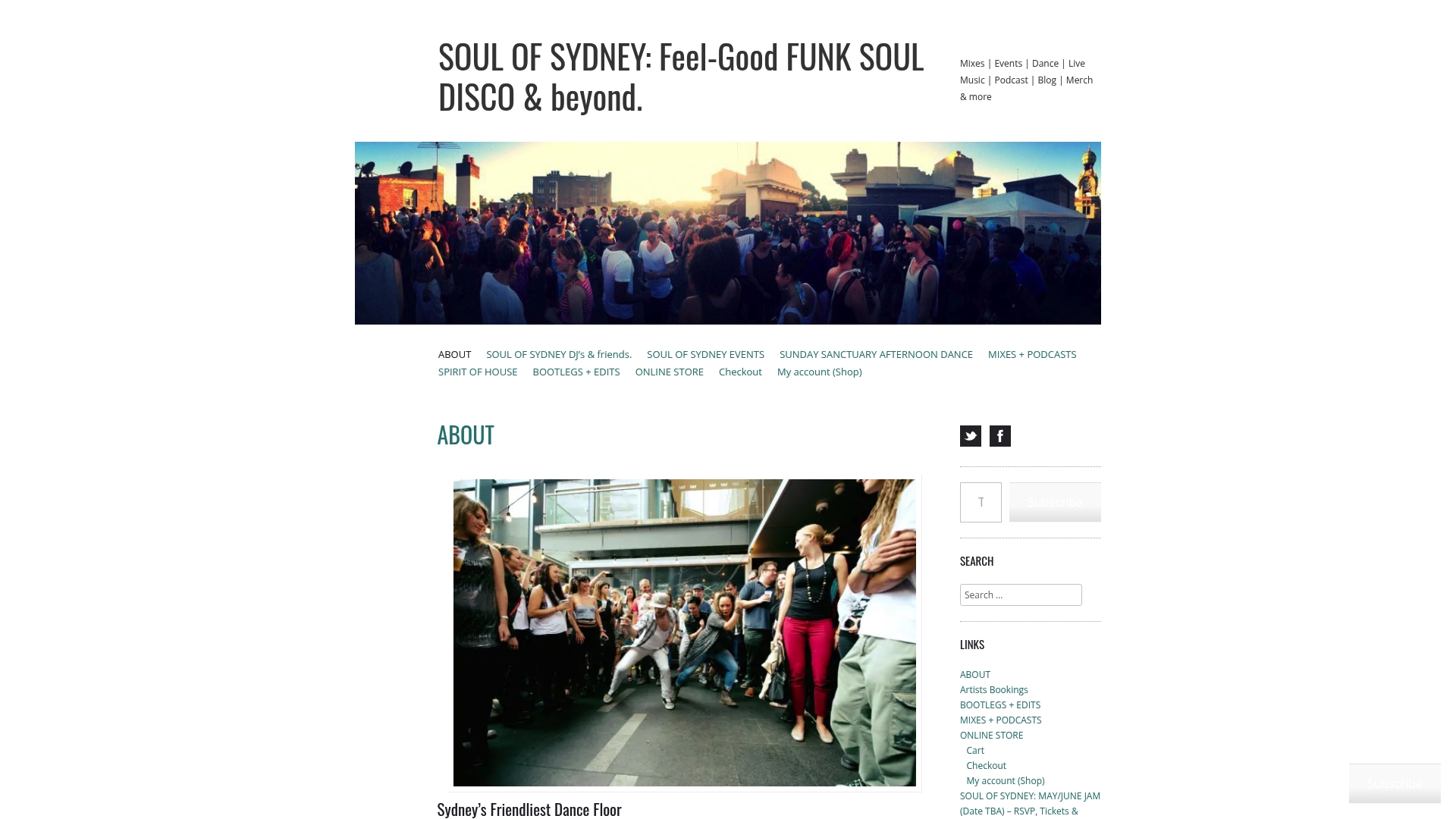 https://soulofsydney.org/about