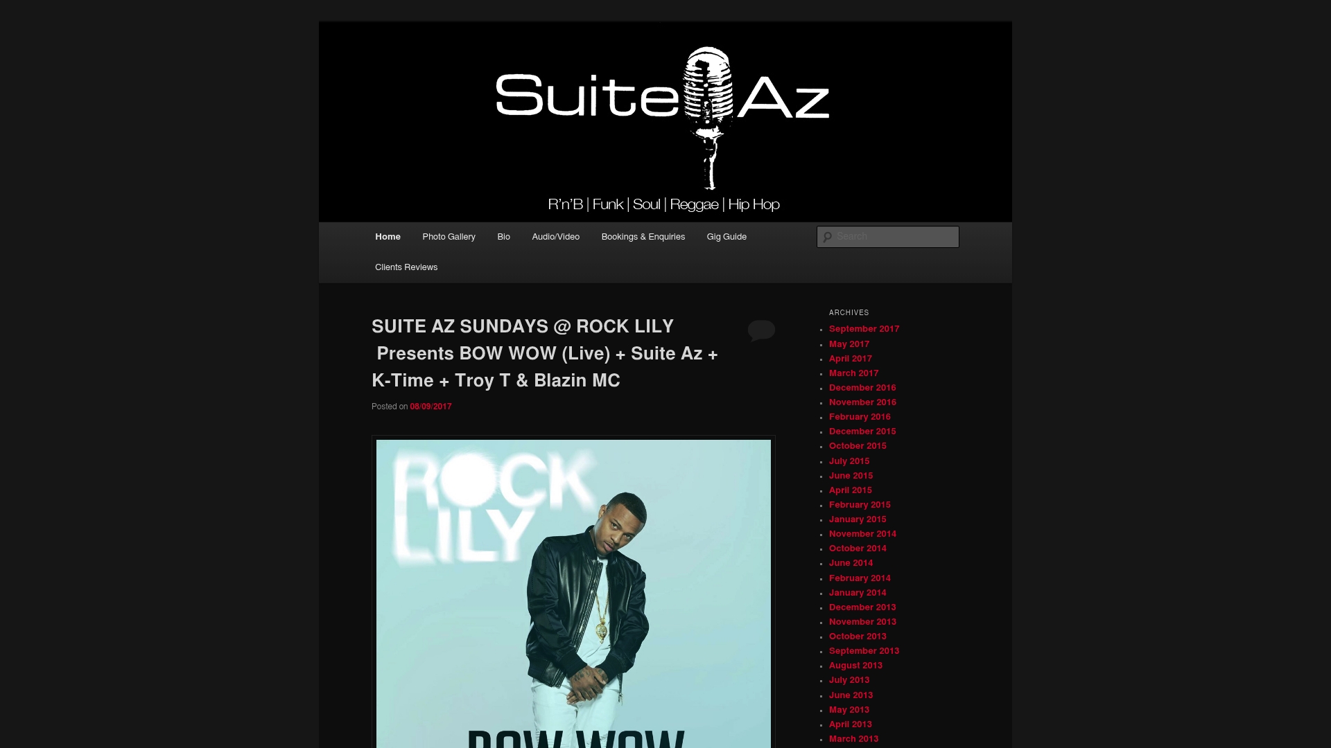 https://suiteaz.com.au
