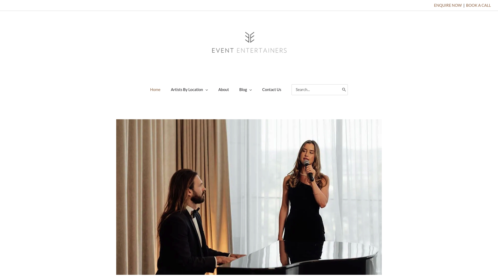 https://evententertainers.com.au