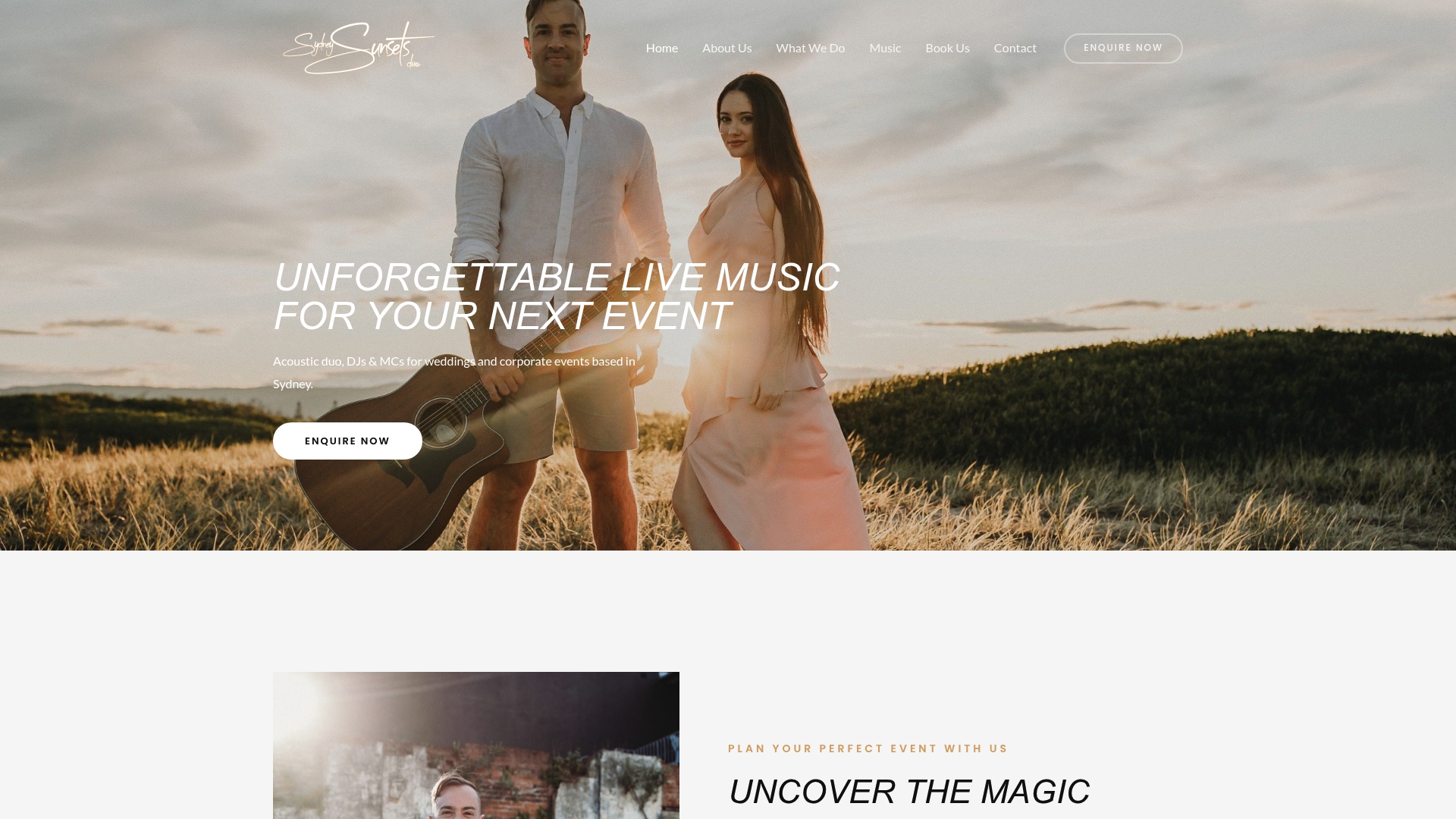 https://sydneysunsetsduo.com.au