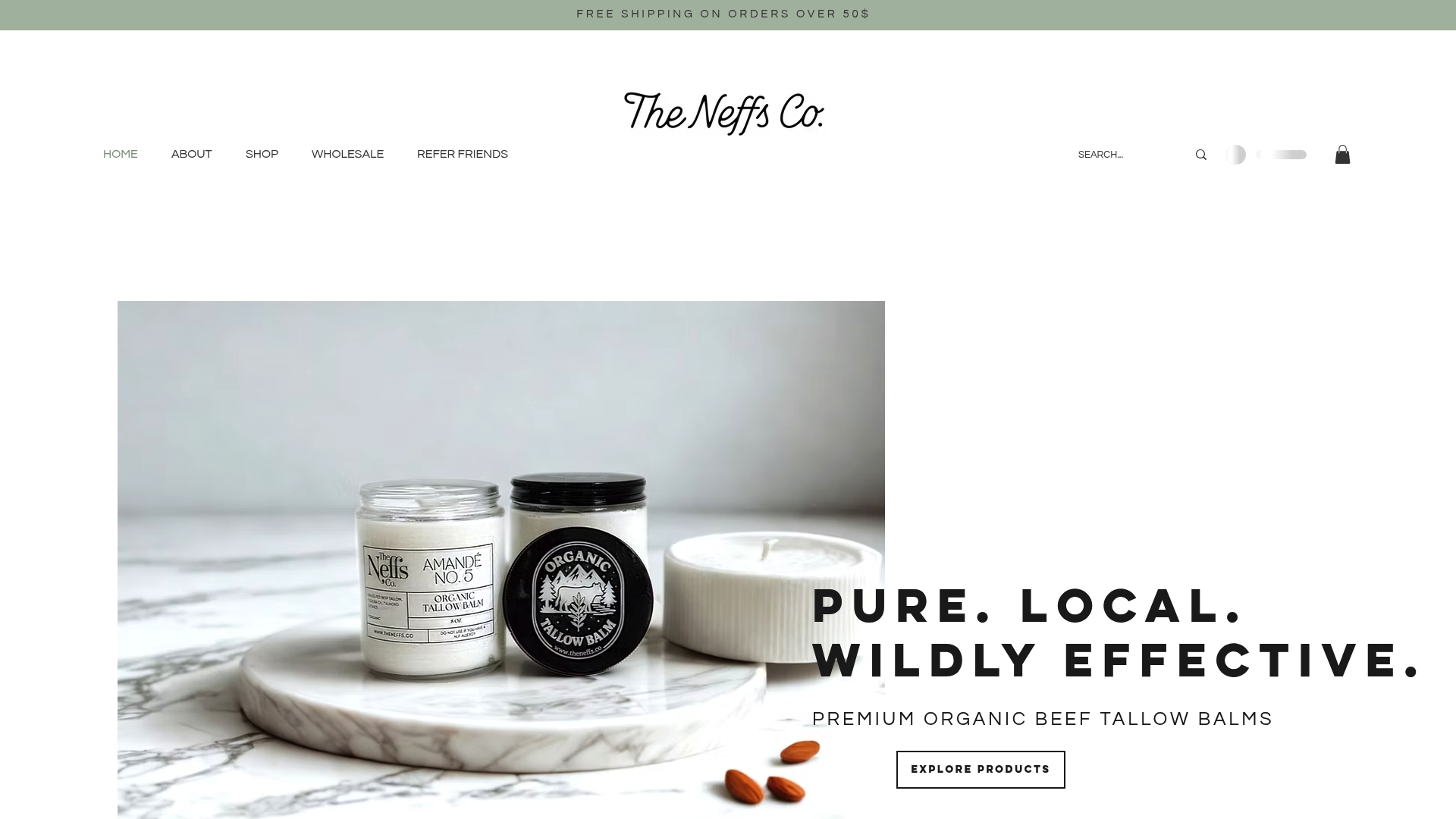 https://theneffs.co