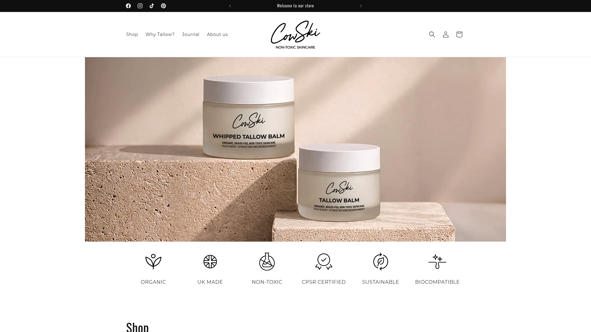 https://cowski.co.uk